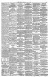 The Scotsman Saturday 11 May 1878 Page 15