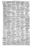 The Scotsman Saturday 11 May 1878 Page 16