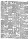 The Scotsman Friday 24 May 1878 Page 7