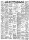 The Scotsman Saturday 01 June 1878 Page 1