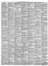 The Scotsman Saturday 01 June 1878 Page 3
