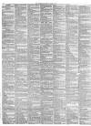 The Scotsman Saturday 01 June 1878 Page 4