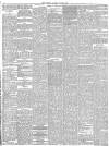 The Scotsman Saturday 01 June 1878 Page 8
