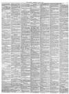 The Scotsman Wednesday 05 June 1878 Page 3