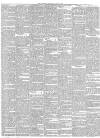 The Scotsman Wednesday 05 June 1878 Page 8