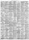 The Scotsman Wednesday 05 June 1878 Page 12