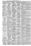 The Scotsman Saturday 08 June 1878 Page 2