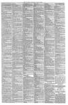 The Scotsman Saturday 08 June 1878 Page 5