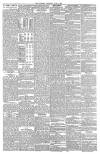 The Scotsman Saturday 08 June 1878 Page 7