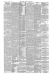 The Scotsman Saturday 08 June 1878 Page 8