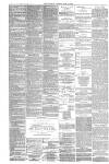 The Scotsman Thursday 13 June 1878 Page 2