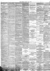 The Scotsman Monday 01 July 1878 Page 2
