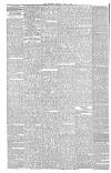 The Scotsman Tuesday 09 July 1878 Page 4