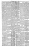 The Scotsman Tuesday 09 July 1878 Page 6