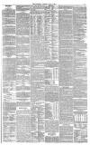 The Scotsman Tuesday 09 July 1878 Page 7