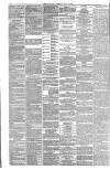 The Scotsman Thursday 18 July 1878 Page 2