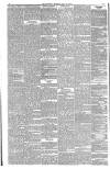 The Scotsman Thursday 18 July 1878 Page 6