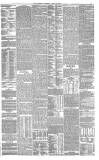 The Scotsman Thursday 18 July 1878 Page 7