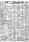 The Scotsman Monday 22 July 1878 Page 1