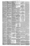 The Scotsman Friday 09 August 1878 Page 2