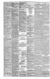 The Scotsman Thursday 15 August 1878 Page 2