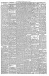 The Scotsman Thursday 15 August 1878 Page 5