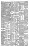 The Scotsman Thursday 15 August 1878 Page 7