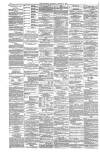 The Scotsman Thursday 15 August 1878 Page 8