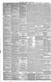 The Scotsman Thursday 22 August 1878 Page 2