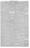 The Scotsman Thursday 22 August 1878 Page 3