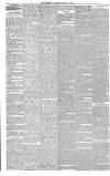 The Scotsman Thursday 22 August 1878 Page 4