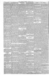 The Scotsman Thursday 22 August 1878 Page 6