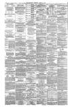 The Scotsman Thursday 22 August 1878 Page 8