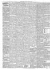 The Scotsman Monday 26 August 1878 Page 4