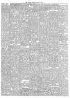 The Scotsman Monday 26 August 1878 Page 5