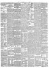 The Scotsman Monday 26 August 1878 Page 7