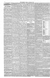 The Scotsman Tuesday 27 August 1878 Page 4