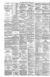 The Scotsman Tuesday 27 August 1878 Page 8