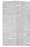 The Scotsman Friday 30 August 1878 Page 4