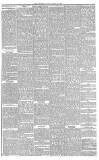 The Scotsman Friday 30 August 1878 Page 5