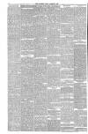 The Scotsman Friday 30 August 1878 Page 6