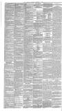 The Scotsman Thursday 05 September 1878 Page 2