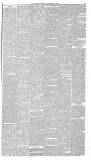 The Scotsman Thursday 05 September 1878 Page 3