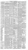 The Scotsman Friday 06 September 1878 Page 7