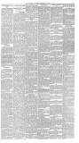 The Scotsman Thursday 12 September 1878 Page 5