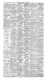 The Scotsman Saturday 14 September 1878 Page 2