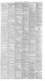 The Scotsman Saturday 14 September 1878 Page 5