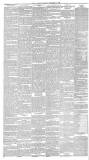 The Scotsman Saturday 14 September 1878 Page 8