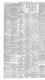 The Scotsman Saturday 14 September 1878 Page 10