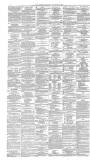 The Scotsman Saturday 14 September 1878 Page 12